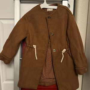 Zara. Size 9 kids